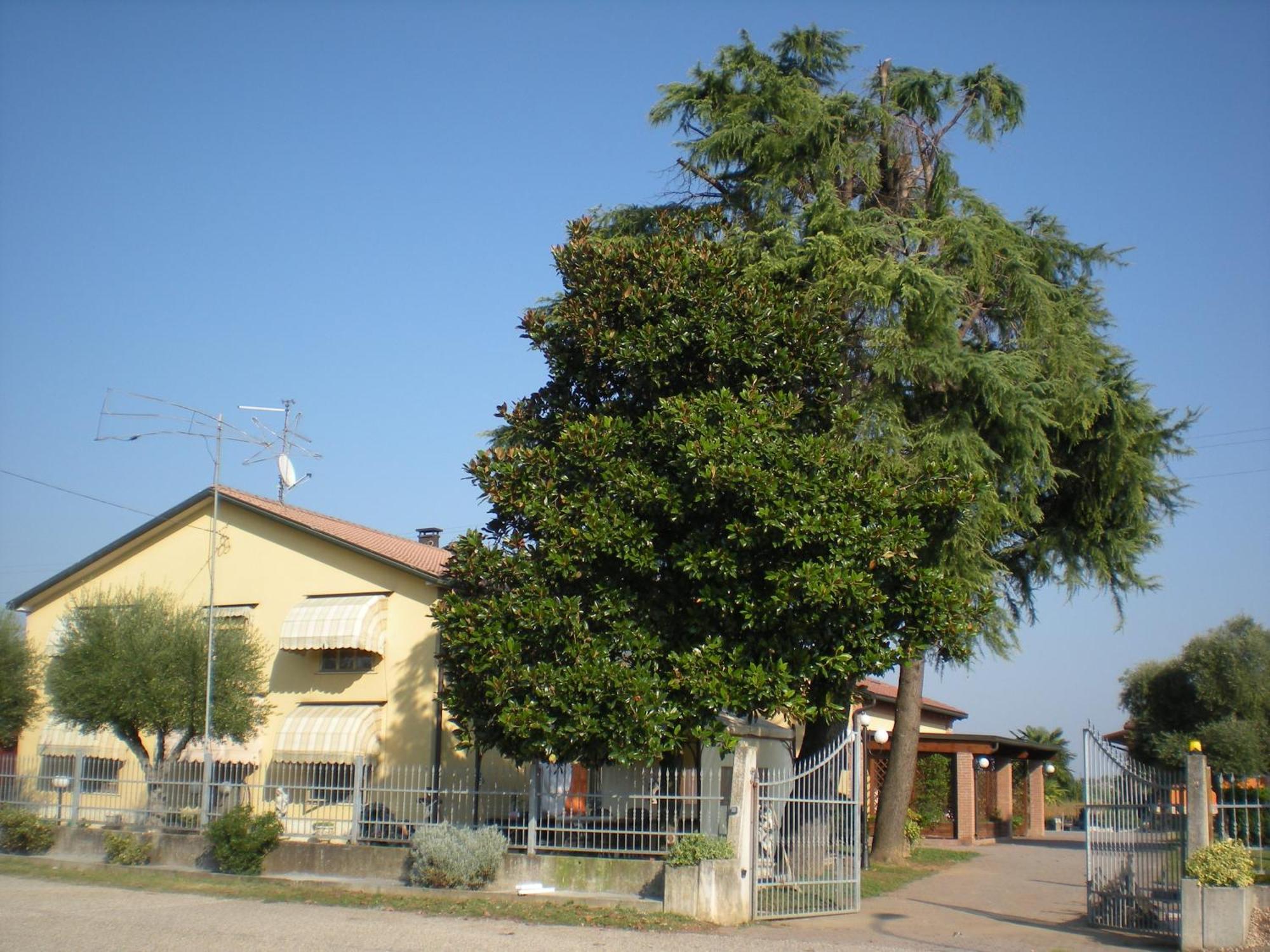 Camere Solidea Veronella Luaran gambar