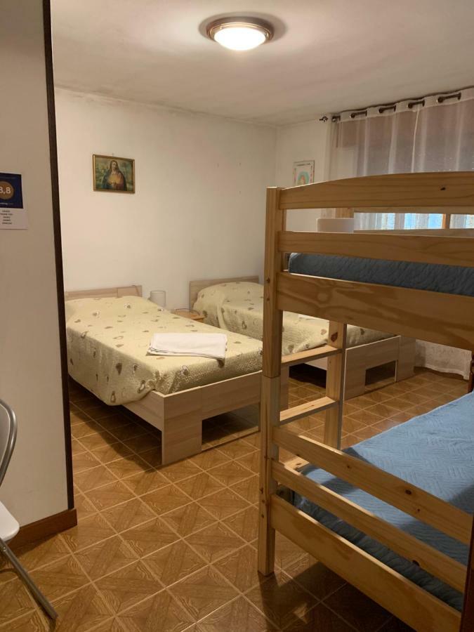 Camere Solidea Veronella Luaran gambar