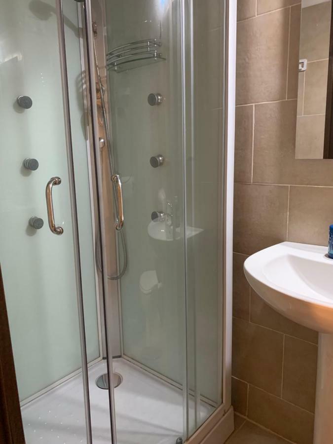 Camere Solidea Veronella Luaran gambar