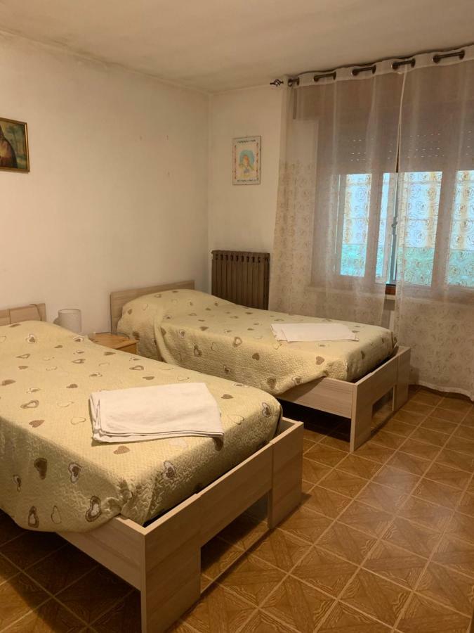 Camere Solidea Veronella Luaran gambar