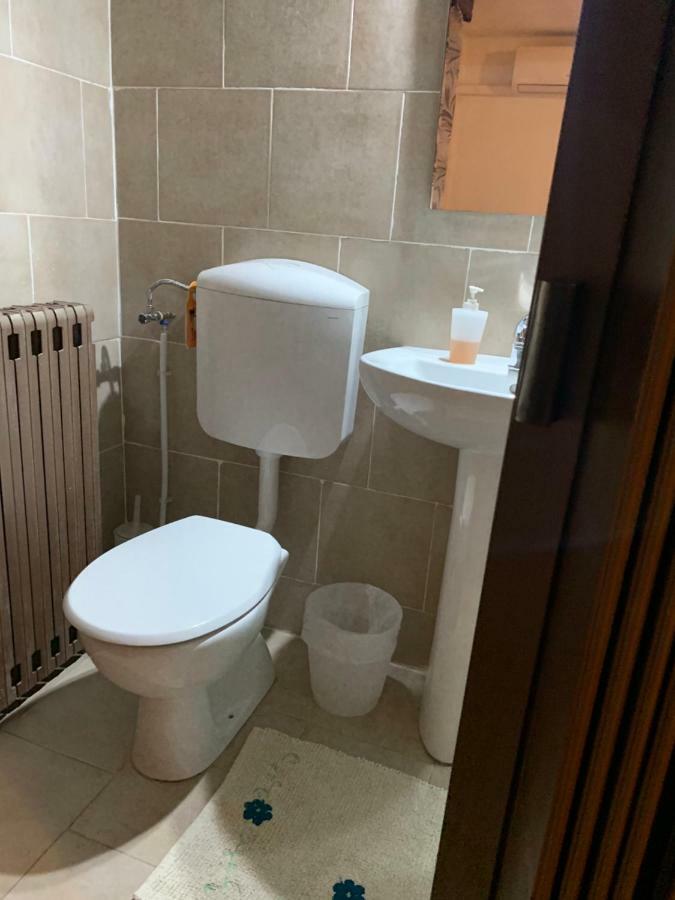 Camere Solidea Veronella Luaran gambar