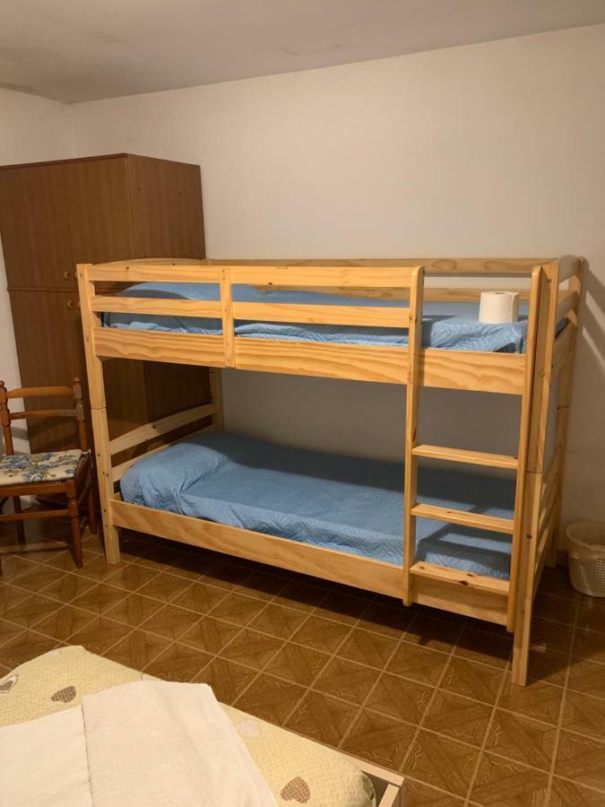 Camere Solidea Veronella Luaran gambar