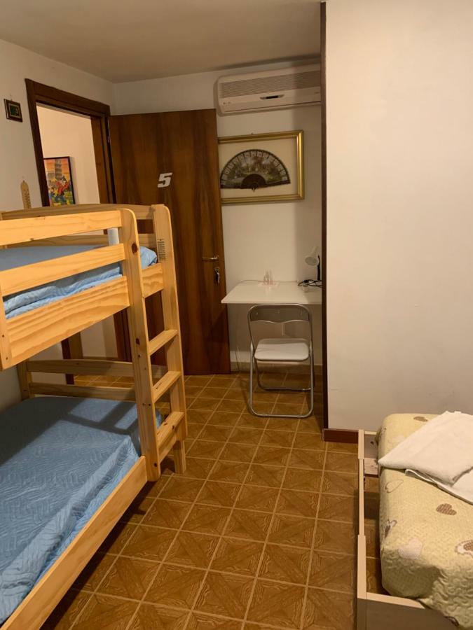 Camere Solidea Veronella Luaran gambar