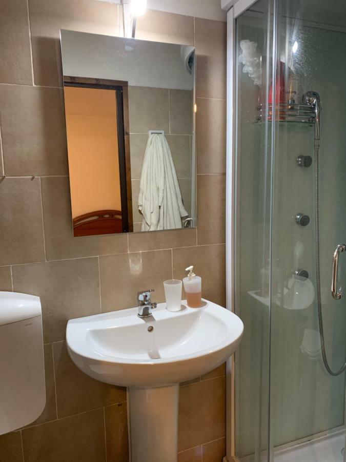 Camere Solidea Veronella Luaran gambar