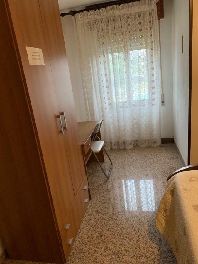 Camere Solidea Veronella Luaran gambar