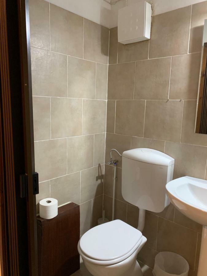 Camere Solidea Veronella Luaran gambar