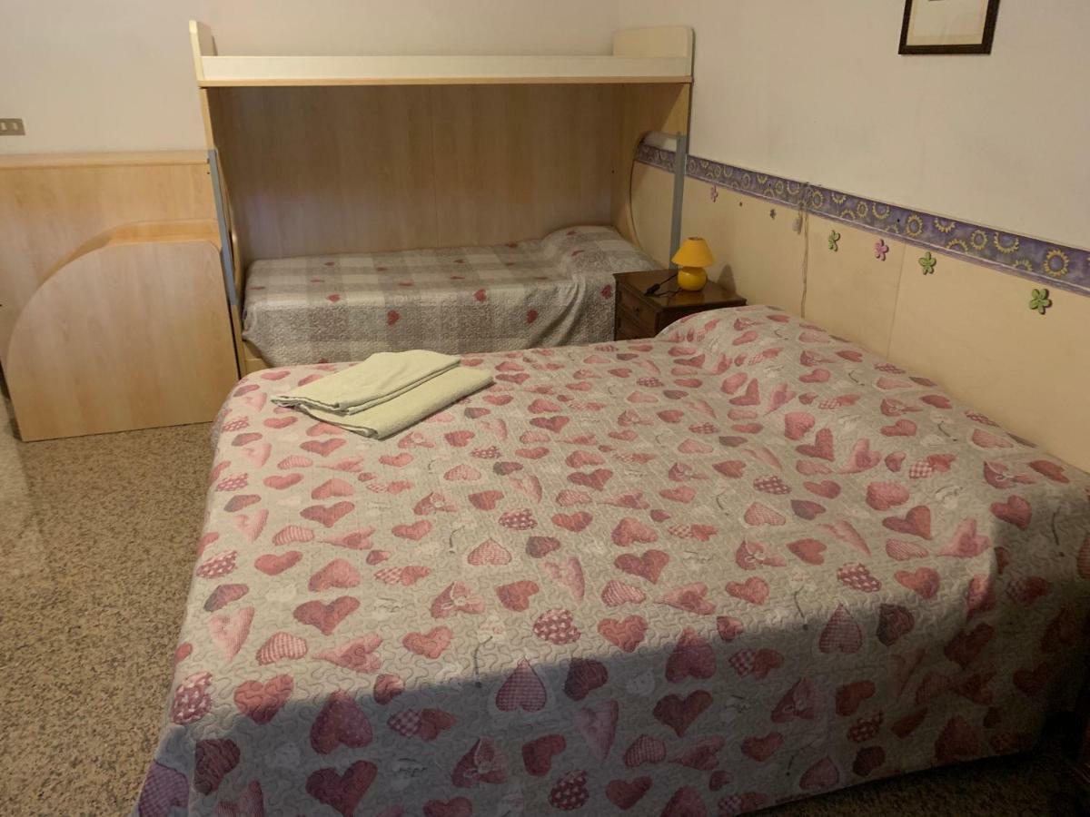 Camere Solidea Veronella Luaran gambar