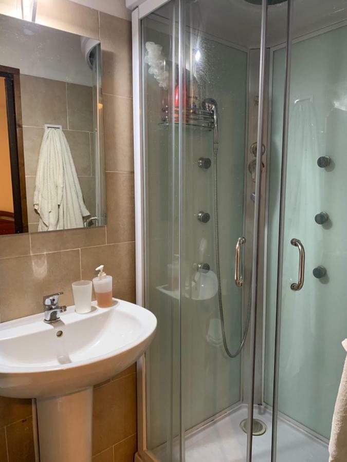 Camere Solidea Veronella Luaran gambar