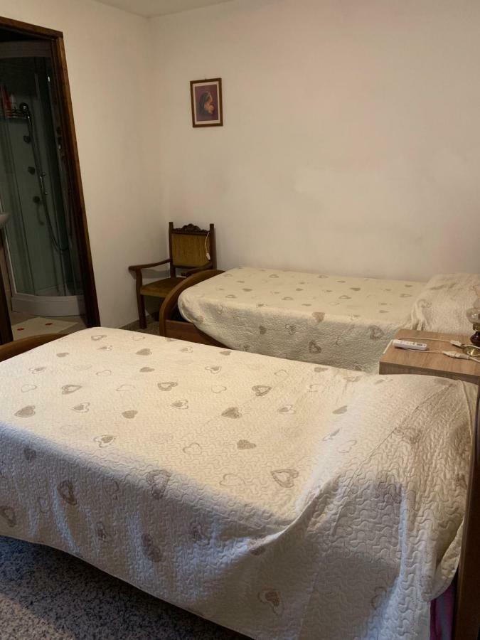 Camere Solidea Veronella Luaran gambar
